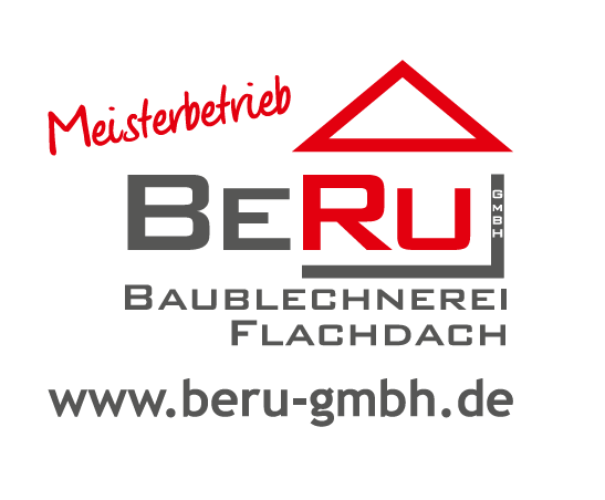Beru GmbH