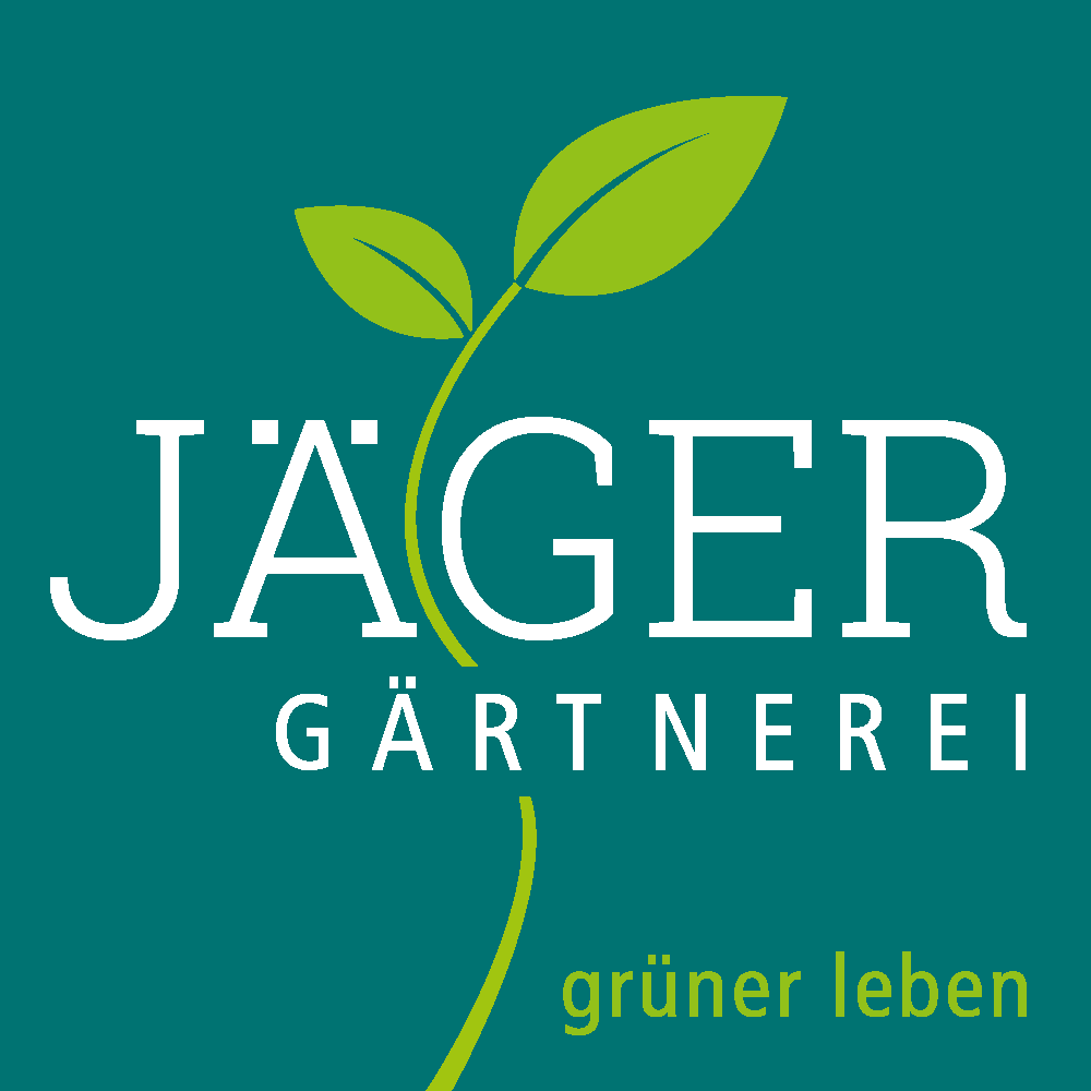 Gärtnerei Jäger