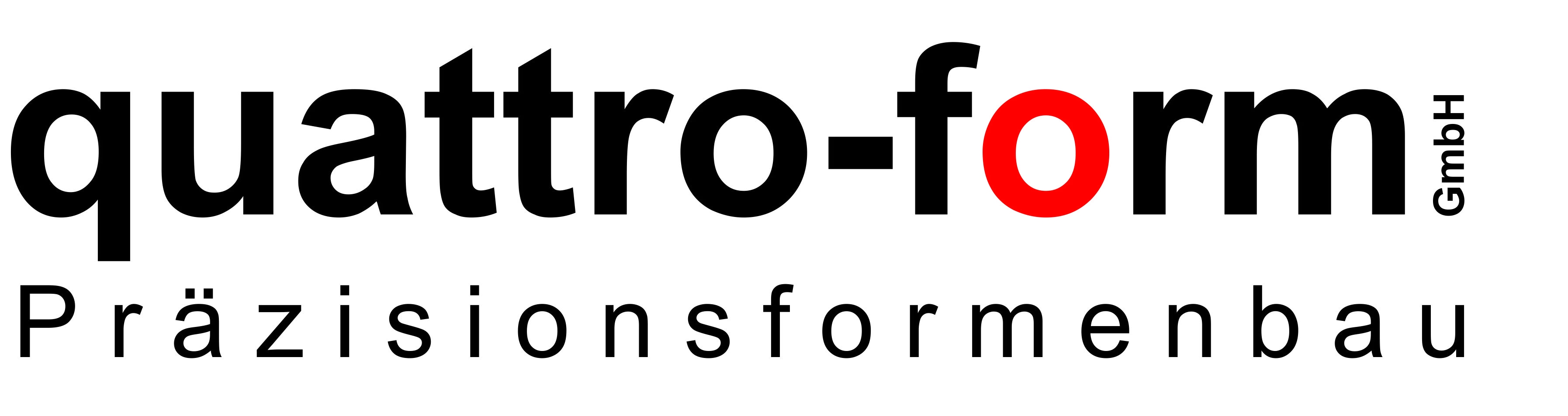 quattro-form GmbH