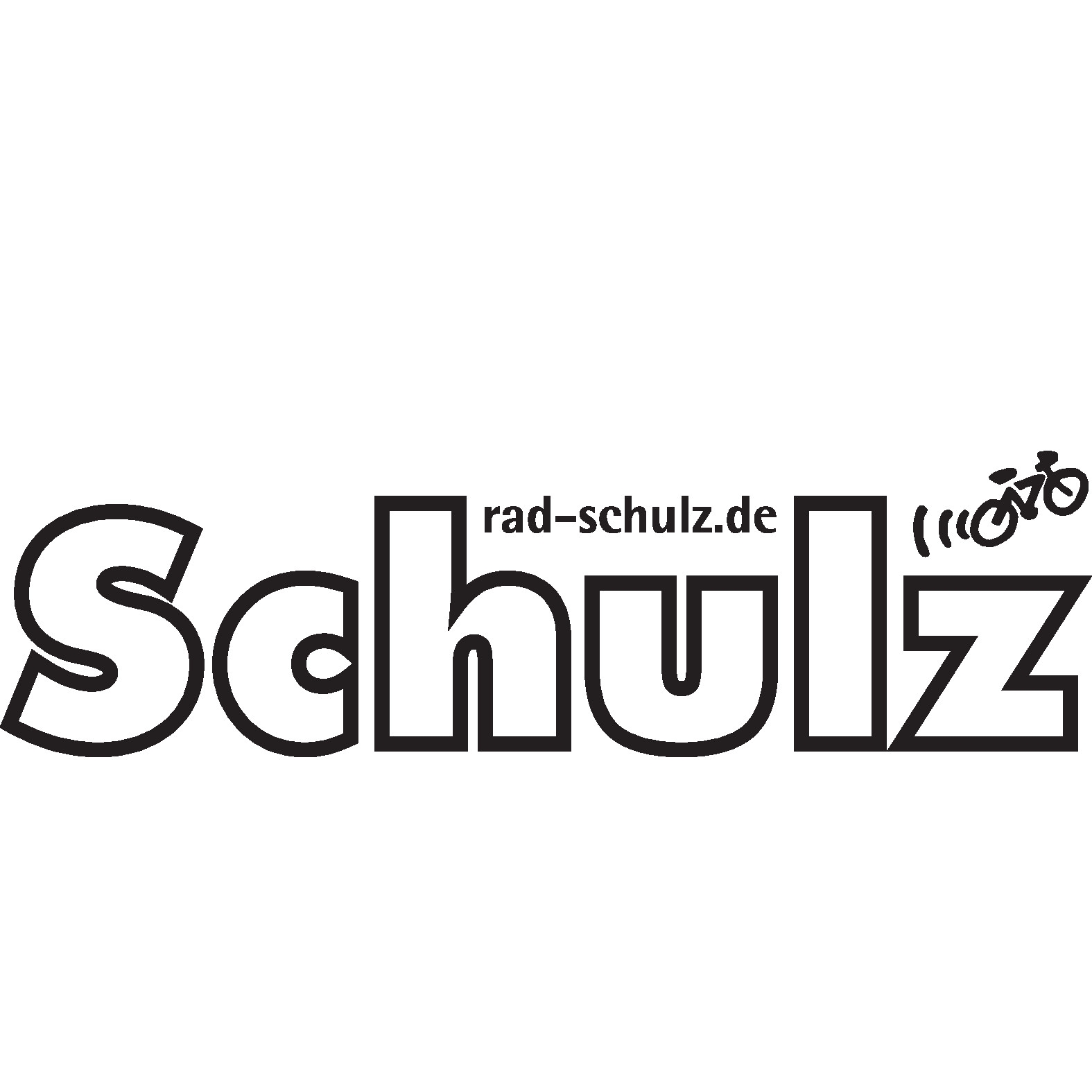 Schulz GmbH