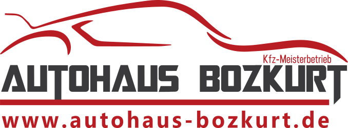 Autohaus Bozkurt