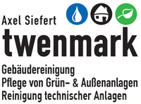 Twenmark GmbH