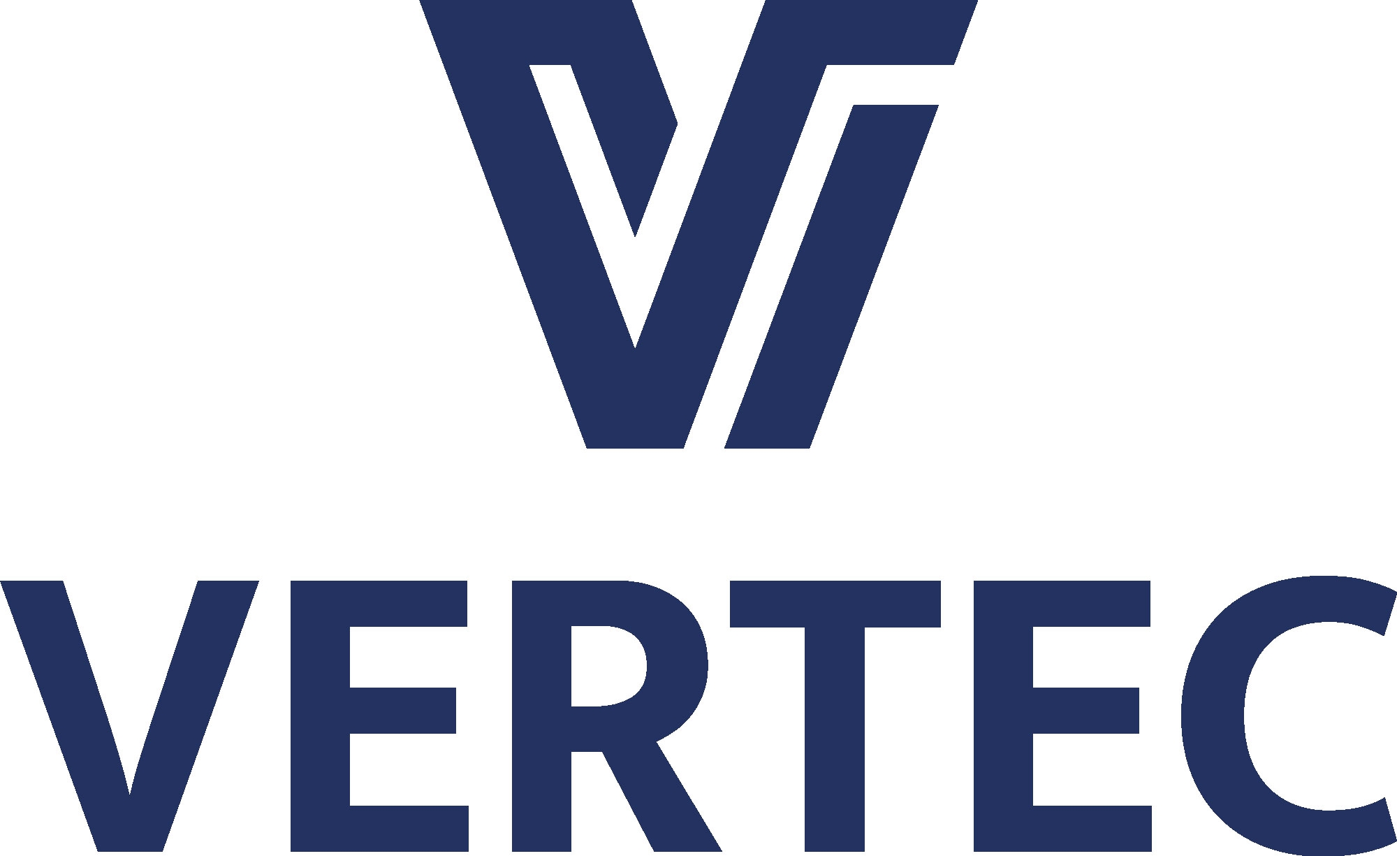 Vertec GmbH - Ihr Ingenieurbüro für Versorgungstechnik